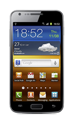Samsung Galaxy S2 (GT-I9100, SGH-T989, SGH-I777, SHW-M250) Netzentsperr-PIN
